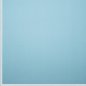 Preview: Gewebter Bambus mit rec. Polyester / Elasthan delphinenblau